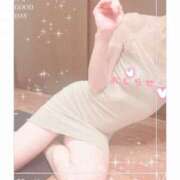 星乃 みらい お知らせです こあくまな熟女たち相模原・橋本店(KOAKUMAグループ)