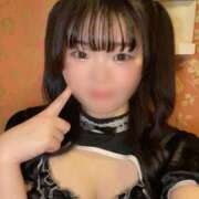 ヒメ日記 2025/11/22 23:40 投稿 えま しゃんぜりぜ