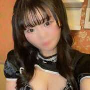 ヒメ日記 2025/11/24 08:00 投稿 えま しゃんぜりぜ