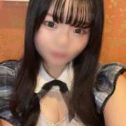 ヒメ日記 2025/11/24 23:55 投稿 えま しゃんぜりぜ