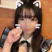 ヒメ日記 2025/11/26 13:15 投稿 えま しゃんぜりぜ