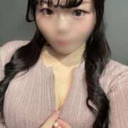 ヒメ日記 2025/11/28 20:02 投稿 えま しゃんぜりぜ