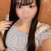 ヒメ日記 2025/11/29 22:02 投稿 えま しゃんぜりぜ