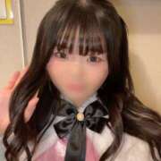 えま もこもこ🐰 しゃんぜりぜ