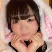 えま 10時半から💞 しゃんぜりぜ