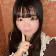 ヒメ日記 2025/12/06 19:02 投稿 えま しゃんぜりぜ