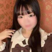 ヒメ日記 2025/12/09 13:00 投稿 えま しゃんぜりぜ