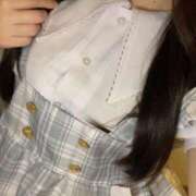 ヒメ日記 2025/12/11 11:55 投稿 えま しゃんぜりぜ