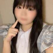 ヒメ日記 2025/12/11 19:31 投稿 えま しゃんぜりぜ