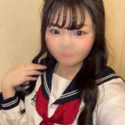 ヒメ日記 2025/12/13 19:13 投稿 えま しゃんぜりぜ