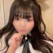 ヒメ日記 2025/12/15 13:30 投稿 えま しゃんぜりぜ