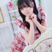 ヒメ日記 2025/12/17 22:31 投稿 えま しゃんぜりぜ