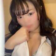 ヒメ日記 2025/12/19 13:01 投稿 えま しゃんぜりぜ