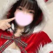 ヒメ日記 2025/12/24 13:15 投稿 えま しゃんぜりぜ