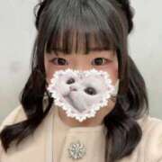 えま お久しぶりです🐈 しゃんぜりぜ