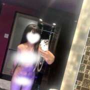 ヒメ日記 2025/11/30 20:42 投稿 うる E+アイドルスクール品川店