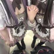 ヒメ日記 2025/12/02 21:32 投稿 うる E+アイドルスクール品川店