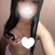 ヒメ日記 2025/12/17 21:22 投稿 うる E+アイドルスクール品川店