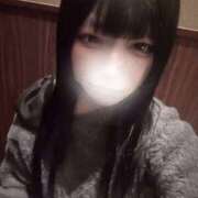 ヒメ日記 2025/12/18 23:19 投稿 うる E+アイドルスクール品川店