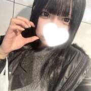 ヒメ日記 2025/12/20 10:42 投稿 うる E+アイドルスクール品川店