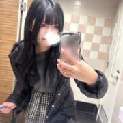 ヒメ日記 2025/12/20 14:52 投稿 うる E+アイドルスクール品川店