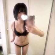 ヒメ日記 2025/12/21 05:52 投稿 うる E+アイドルスクール品川店