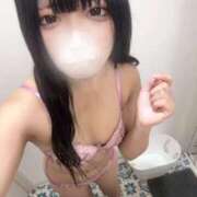 うる 今日も！ E+アイドルスクール品川店