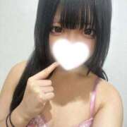 うる かがみ💞 E+アイドルスクール品川店