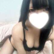 ヒメ日記 2026/01/02 20:31 投稿 うる E+アイドルスクール品川店