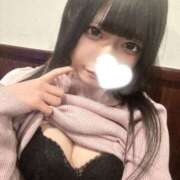 ヒメ日記 2026/01/04 19:16 投稿 うる E+アイドルスクール品川店