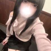 ヒメ日記 2026/01/05 12:50 投稿 うる E+アイドルスクール品川店