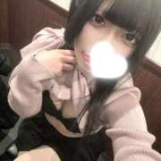 ヒメ日記 2026/01/05 17:42 投稿 うる E+アイドルスクール品川店