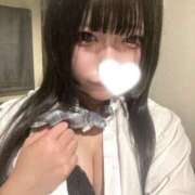 ヒメ日記 2026/01/05 23:32 投稿 うる E+アイドルスクール品川店