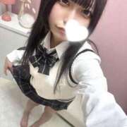 ヒメ日記 2026/01/06 08:04 投稿 うる E+アイドルスクール品川店