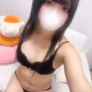 ヒメ日記 2026/01/06 19:35 投稿 うる E+アイドルスクール品川店