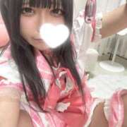 ヒメ日記 2026/01/07 13:52 投稿 うる E+アイドルスクール品川店