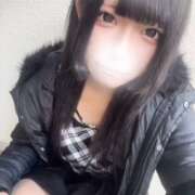 ヒメ日記 2026/01/07 16:04 投稿 うる E+アイドルスクール品川店