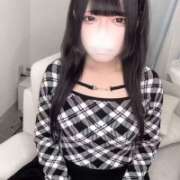 ヒメ日記 2026/01/07 18:20 投稿 うる E+アイドルスクール品川店