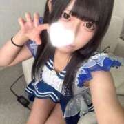 ヒメ日記 2026/01/08 17:12 投稿 うる E+アイドルスクール品川店