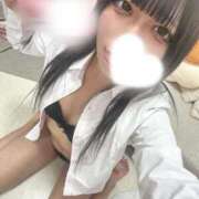 ヒメ日記 2026/01/08 19:57 投稿 うる E+アイドルスクール品川店