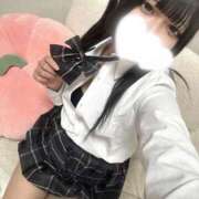 ヒメ日記 2026/01/09 01:06 投稿 うる E+アイドルスクール品川店