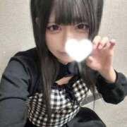 ヒメ日記 2026/01/17 04:00 投稿 うる E+アイドルスクール品川店