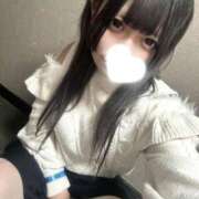 ヒメ日記 2026/01/19 23:43 投稿 うる E+アイドルスクール品川店