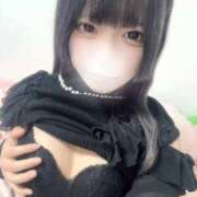 ヒメ日記 2026/01/21 14:30 投稿 うる E+アイドルスクール品川店