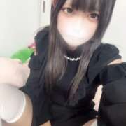 ヒメ日記 2026/01/21 17:32 投稿 うる E+アイドルスクール品川店