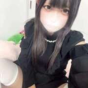 ヒメ日記 2026/01/21 17:40 投稿 うる E+アイドルスクール品川店