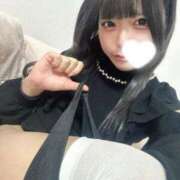 ヒメ日記 2026/01/21 20:23 投稿 うる E+アイドルスクール品川店