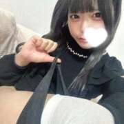 ヒメ日記 2026/01/21 20:33 投稿 うる E+アイドルスクール品川店