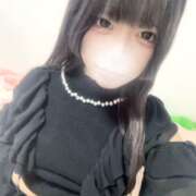 ヒメ日記 2026/01/21 22:45 投稿 うる E+アイドルスクール品川店