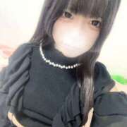 ヒメ日記 2026/01/21 22:50 投稿 うる E+アイドルスクール品川店